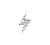 Bijoux Femme THOMAS SABO Charm Club H2217-051-14