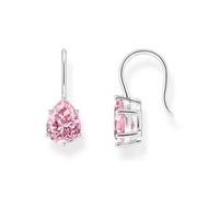 Thomas Sabo boucles d'oreilles Argent Sterling 925