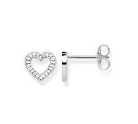 Thomas Sabo - Boucles d'Oreilles - Argent Sterling 925 - H1945-051-14
