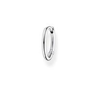 Thomas Sabo Femme Créoles CR661-001-21