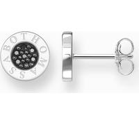 Thomas Sabo Boucles d'oreilles Glam & Soul H1547-051-11
