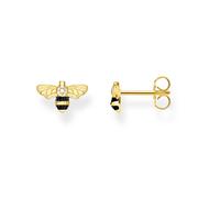 Thomas Sabo Boucles d'oreilles Glam & Soul H2052-565-7 bee
