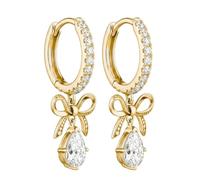 Thomas Sabo Boucles d'Oreilles pour Femme CR749-M01-14