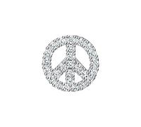 Bijoux Femme THOMAS SABO Charm Club H2218-051-14