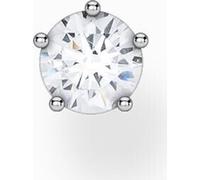Thomas Sabo Boucles d'oreilles simples H2148-051-14 Boucles d'oreilles