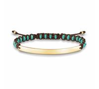 Bracelet Femme Thomas Sabo LBA0056-896-17