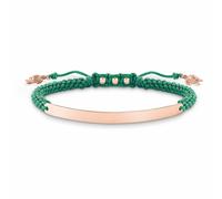 Thomas Sabo Bracelet A00575976l19v