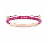 Thomas Sabo Bracelet A00655979l21v
