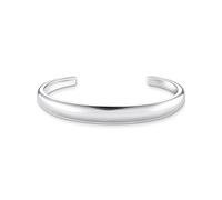 Thomas Sabo Bracelet AR115-001-21-L17 Boucles d'oreilles argent sterling 925...