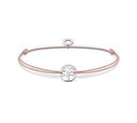Thomas Sabo Collection de bracelets Petit Secret