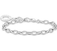 Thomas Sabo Bracelet Charm Club X0031-001-12-S 14,5cm