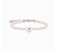 Thomas Sabo - Bracelet 925 Argent 1 unité