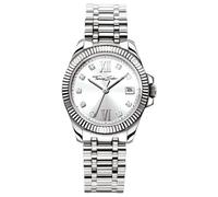 Thomas Sabo Bracelet Divin En Acier Inoxydable Pour Femme WA0252-201-201-33
