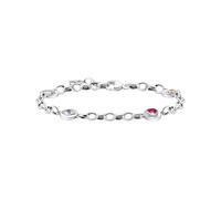 Thomas Sabo - Bracelet - Femme - Accessoires - Multicolore - Taille: ONE Size