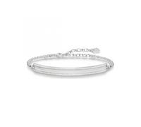 Thomas Sabo - Bracelet Femme Thomas Sabo LBA0009-051-14-L21V (21 cm)