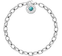 Thomas Sabo Bracelet Femme X0229-404-17