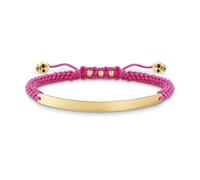 Bracelet Femme Thomas Sabo LBA0050-848-8