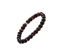 Thomas Sabo Bracelet mélange de couleurs, Taille 19 cm