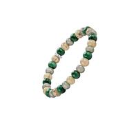 Thomas Sabo Bracelet mélange de couleurs, Taille 21 cm