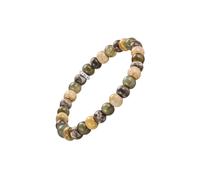 Thomas Sabo Bracelet mélange de couleurs, Taille 21 cm