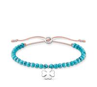 Thomas Sabo femme argent sterling N'est pas applicable bracelet - A1983-905-17-L20v