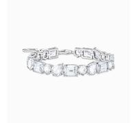 THOMAS SABO Bracelet pierres A2140-051-14