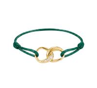 Thomas Sabo Bracelet pour Femme A2236-M03-6-L24V