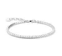 Thomas Sabo Bracelet pour Femme Argent Sterling 925 A2209-051-11-L19v