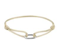 Thomas Sabo Bracelet pour Femme Argent Sterling 925 C1210-001-19-L24V