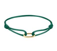Thomas Sabo Bracelet pour Femme Argent Sterling 925 C1210-413-34-L24V