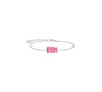THOMAS SABO Bracelet pour femme HARIBO A2151-052-9-L19V