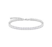 Thomas Sabo Bracelet rivière argent Argent Sterling 925