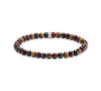 Thomas Sabo - A2183-826-7-L19 - Bracelet - Hommes - Rebel Basics - 19cm