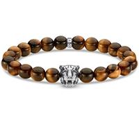 Thomas Sabo - A1939-950-2 - Bracelet - Mixte - 925er Argent