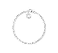 Thomas Sabo Bracelet (Très fin 0,3cm) x0163-001-12