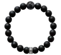 Thomas Sabo Bracelets unies A1085-023-11-L
