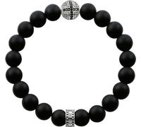 Thomas Sabo Bracelets unies A1355-705-11-L19