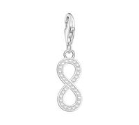 Thomas Sabo - 2171-051-21 - Charm - Femmes - 925er Argent