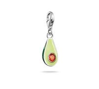 THOMAS SABO Breloque en argent avocat