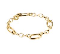 Thomas Sabo - C1203-413-39-l19 - Bracelet Charm - Unisex - Charm Club - 19cm