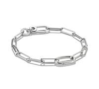 Thomas Sabo - C1205-001-21-l19 - Bracelet Charm - Unisexe - Charm Club - 19cm