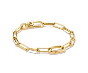 Thomas Sabo - C1205-413-39-l15 - Bracelet Charm - Unisexe - Charm Club - 15cm