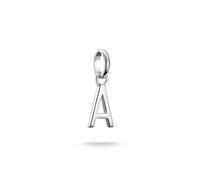 Thomas Sabo - CC1207-001-21 - Pendentif Charm - Unisexe - Charm Club