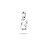 Thomas Sabo - CC1208-001-21 - Pendentif Charm - Unisexe - Charm Club