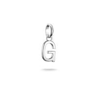 Thomas Sabo - CC1213-001-21 - Pendentif Charm - Unisexe - Charm Club