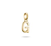 Thomas Sabo - CC1213-413-39 - Pendentif Charm - Unisexe - Charm Club