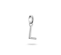 Thomas Sabo - CC1218-001-21 - Pendentif Charm - Unisexe - Charm Club