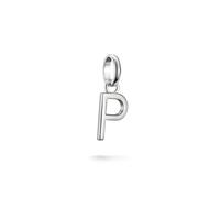 Thomas Sabo - CC1222-001-21 - Pendentif Charm - Unisexe - Charm Club