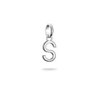 Thomas Sabo - CC1225-001-21 - Pendentif Charm - Unisexe - Charm Club