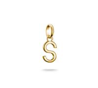 Thomas Sabo - CC1225-413-39 - Pendentif Charm - Unisexe - Charm Club
